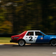 Illustration for article titled LeMons 24 At NJMP: The Annual Audi Head Gaskapocalypse